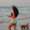 isabellamay🌺 Ngapali 🥥 - @isabellamay983 - TikTok