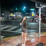 Itsa - @isabellamarianii1 - Instagram