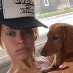 Izzy - @isabellamorrris - Instagram