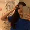 •Isabel• - @isabel_lam - TikTok