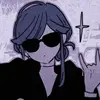 Xx_ANG3L_xX - @isabellam483 - TikTok