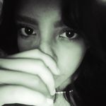 Bella🧃 - @_isabella_mb - Instagram