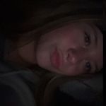 Bella Bentley - @isabella_m_b_ - Instagram