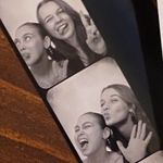 isa - @isabel.lambach - Instagram
