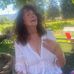 Isabel Lamb - Facebook