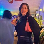Isabel Lamb - @iz_a_lamb - Instagram