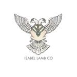 Isabel Lamb Co - @isabellambco - Instagram