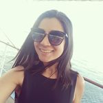 Isabel Lambert - @isabel.lambert.71 - Instagram
