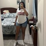 Isabel Lamberth - @isabellamberth - Instagram
