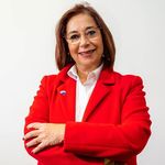 Isabel Lambuça Consultora Remax - @isabel.lambuca - Instagram