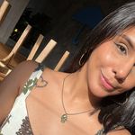 Isabella - @isa_bella.mb - Instagram
