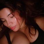 Isabella - @isabellam.b03 - Instagram