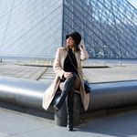 Isabella Figueroa - @isabella_mb - Instagram