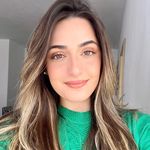 isabella maciel - @isabellamba - Instagram