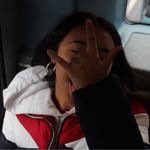 Isabella_mb - @isabella_mb3 - Instagram
