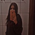Isabellamb - @isab_ellamb - Instagram