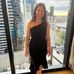 Isabelle Lamb - Facebook