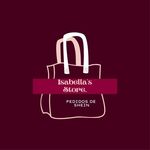 Isa.store - @isabellamb.store - Instagram