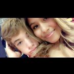 izzy - @isabel_lambiet - Instagram