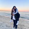 izzy lamb - @isabellamb24 - TikTok
