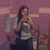 🎀 Isabel🎀 - @isabellandaverde08 - TikTok