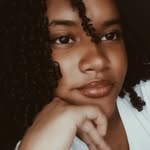 𝓫𝓮𝓵𝓵 - @isabellandr.__ - Instagram