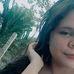 Cristal Landazabal - Facebook