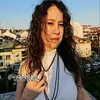 iisabelland_ - @iisabelland_ - TikTok