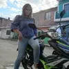 Isa 🥱💗 - @isabellanderos92 - TikTok