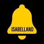ISA Cleaning Services - @isabelland_cleaning_service - Instagram