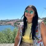 isa - @isabel.landrau - Instagram