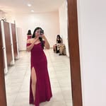 Isabel Andrade - @_isabell.andrade - Instagram