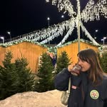 isabel - @isabel__landero - Instagram