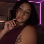 isabel - @isabel_landers_ - Instagram