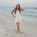 Isabel Land - @isabel._land - Instagram