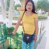 Isabel Landa 💕 - @isabel.landa.6 - TikTok