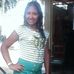 Isabel Landaeta - Facebook