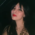 Isabel Landaverde - @isabel_landmont - Instagram