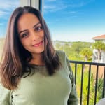 Isabel Landázuri | Insurance Expert 🛡️|🇪🇨➡️🇺🇸 - @isabellandazuri - Instagram