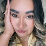 Isabel Landeros - @isabellanderos93 - Instagram