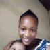 Isabel Lando - Facebook