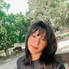 Isabel Lando - @isabel.lando4 - TikTok