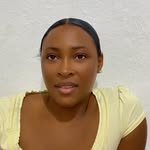 Isabel Lando Isabel Lando - @isabellandoisabellando - Instagram