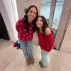 isabel landrum - @isabel_landy - TikTok