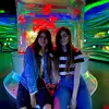 Isabell and Dalila - @isabellanddalila - TikTok