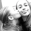 Isabell and Linn♡ - @isabellandlinn - TikTok