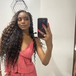Isabella - @isabellandradex - Instagram