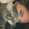 isabella🫶🏼 - @isabellandlanaa - TikTok