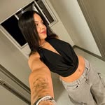Isabella - @isabellandradea - Instagram