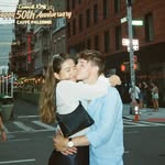 Isabella & Nicolas - @isabellandnicolas - Instagram